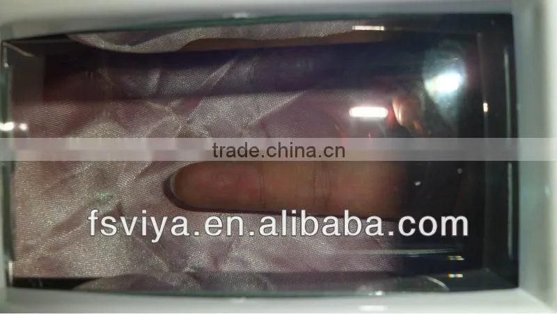 VY-W01 Portable wood lamp skin analyzer for sale