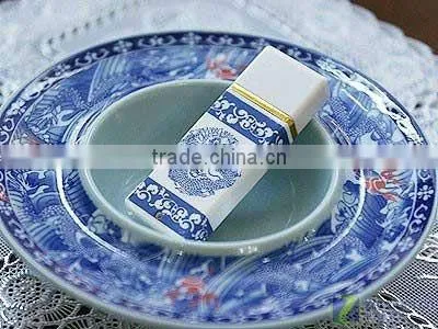 Hot Sale High Quality Chinese Style Promotional Full Memory 32GB Ceramic USB