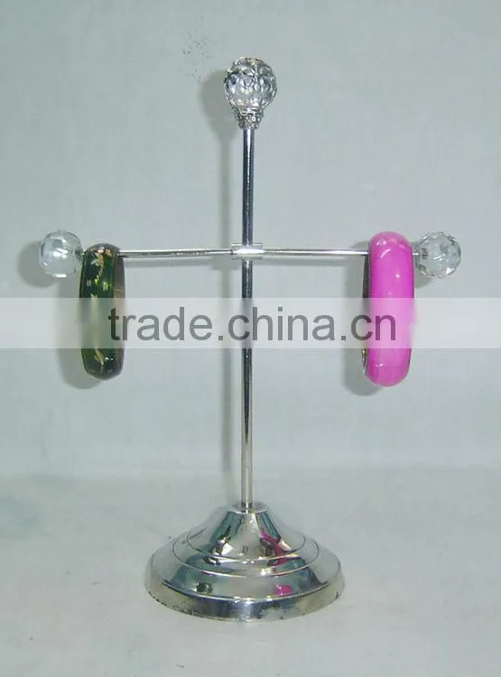 Jewellery Stand