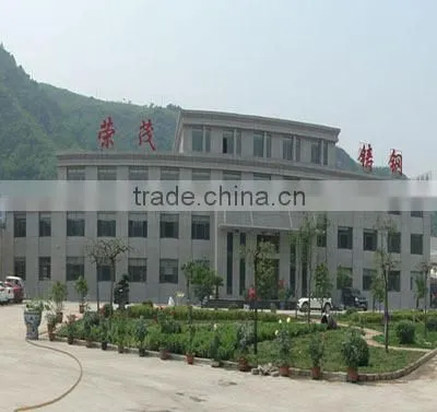 High quality cast steel balls for ball mill cast grinding media ball for mining