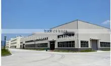 Jinan Liangxun Automatic Equipment Co., Ltd. company overview - view 3