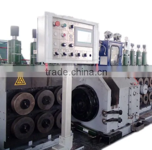 best machinery china