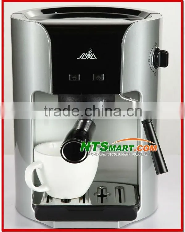 Automatic Pump Coffee Maker / coffee machine