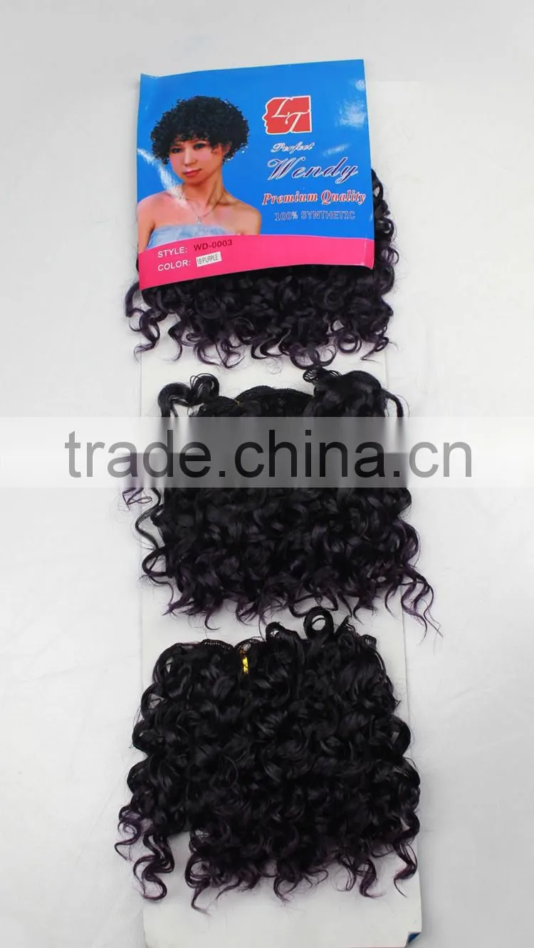 Wholesale Cheap OTHER eurasian curly hair
