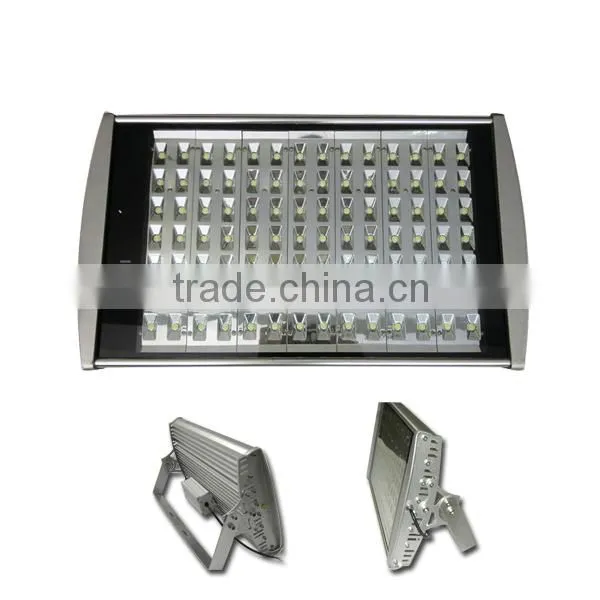 new serious parking lot lighting 150w led flood light