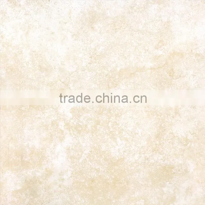 thick and solid china building material glass tile