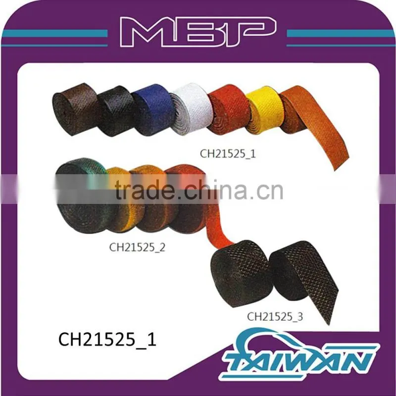 Polarized Sunglasses Fashion Sunglass Sunglass
