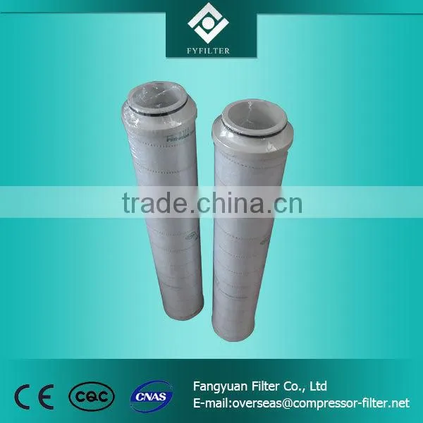 Hydac 0030D020BN/HC hydraulic oil cartridges filter