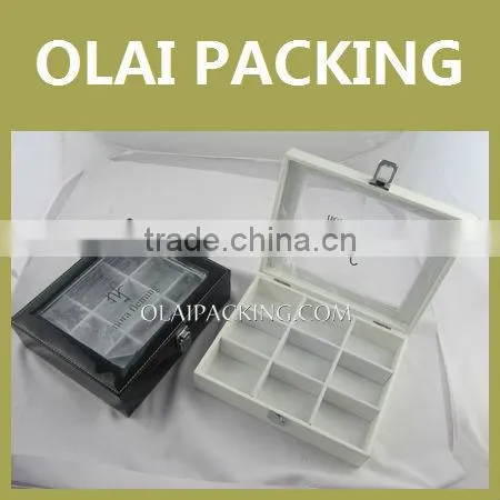 China Classic Style Tea Gift Packaging,Tea Gift Box