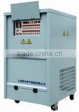 dc load test equipment