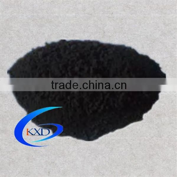 silicon carbide powder price/tungsten powder /metal cladding powder with discount price