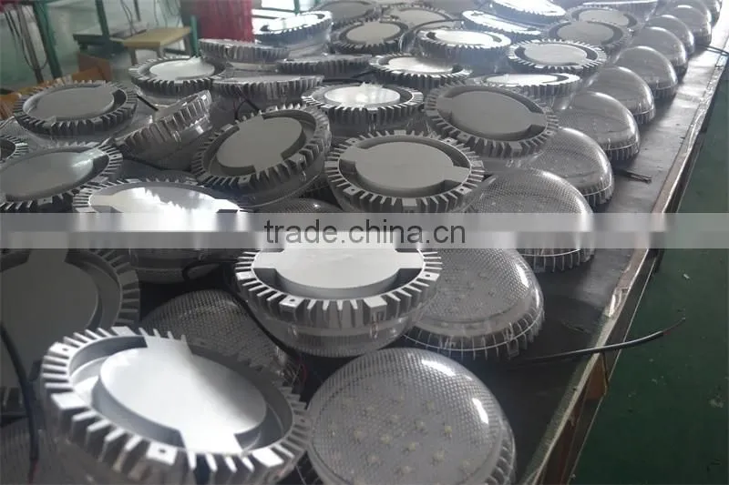 best selling products 18w led point light source waterproof IP65 aluminum housing