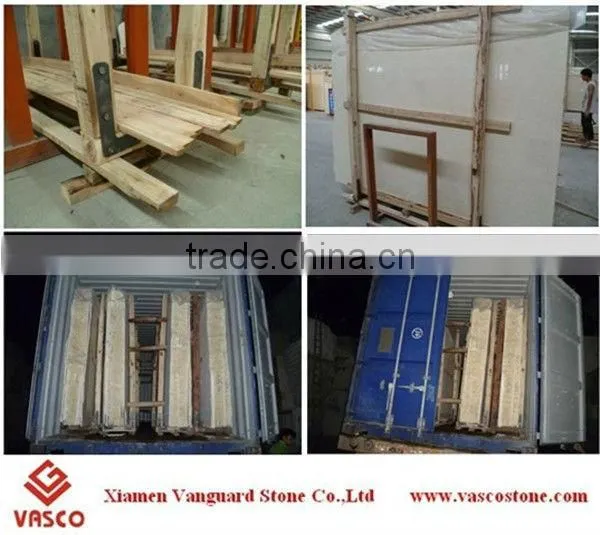 2015 hot selling brazilian granite colors