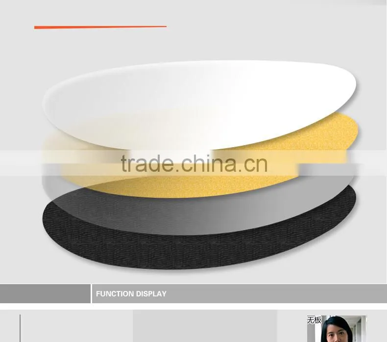 DEEP 110CM 5-in-1 Photography Studio Light Multi Photo Disc Collapsible Reflector in photographic equipment
