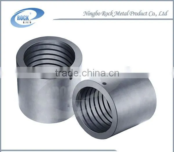 Sic&Carbon Mechanical Bush