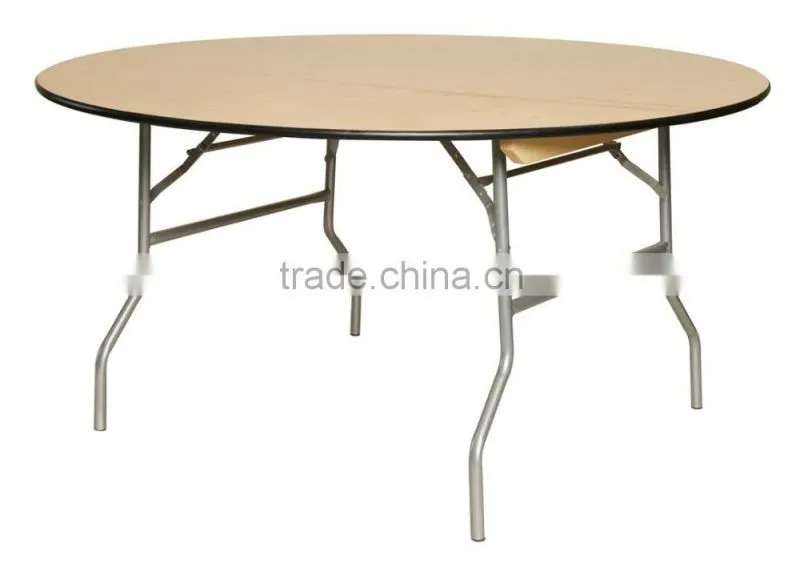 Used restaurant table and chair dining table and chair