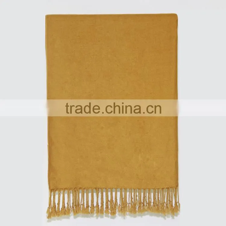 shena new stlye fashion cotton square scarf cotton price