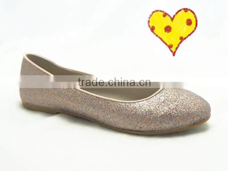 flat feet flat shoes for ladies