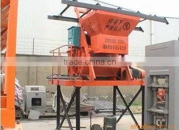 Low price JS 500 Concrete Mixer Machine 0086 13903817193