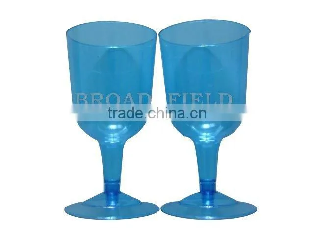2011 Fashionable Plastic Martini PP Cup