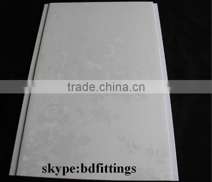suspened ceiling panels