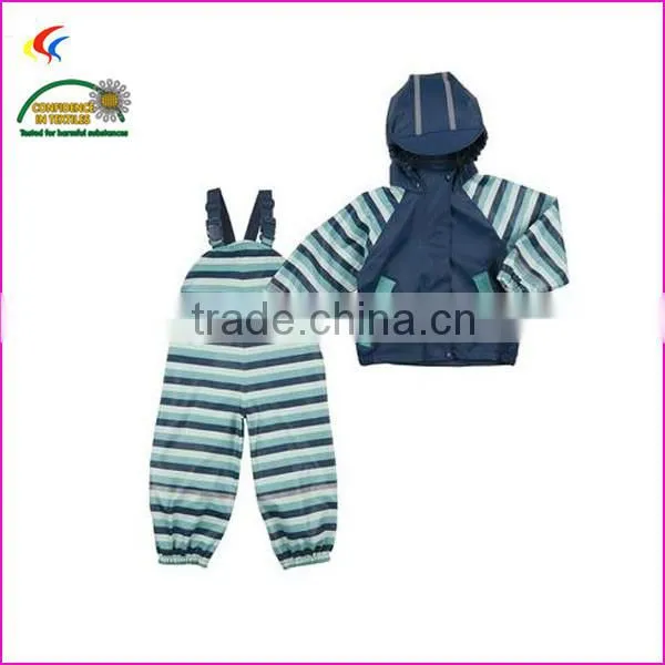 custom high quality baby blanket