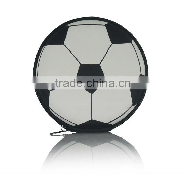 DVD VCD DISK HOLDER
