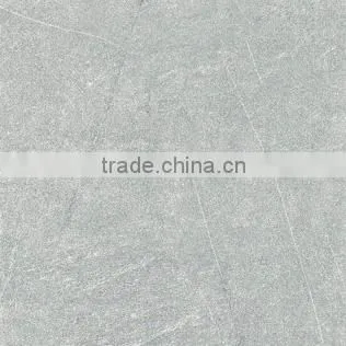 Foshan new design Glazed floor tile 60*60 rustic tile use for floor and wall