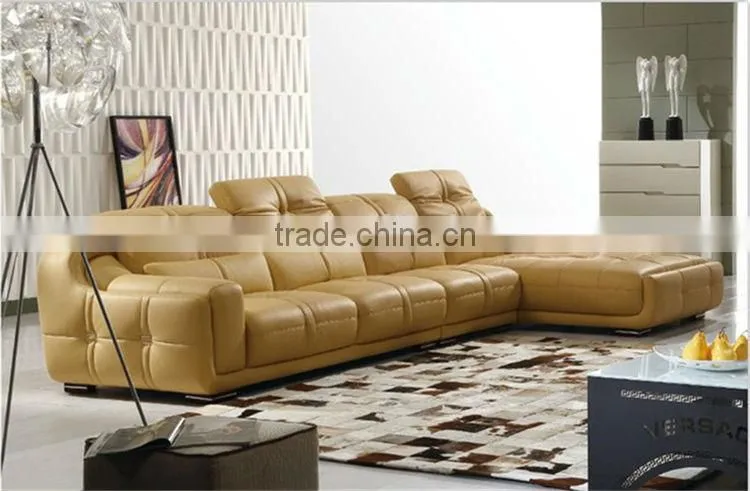 moroccan sofa,l shape sofa,leather sofa in poland