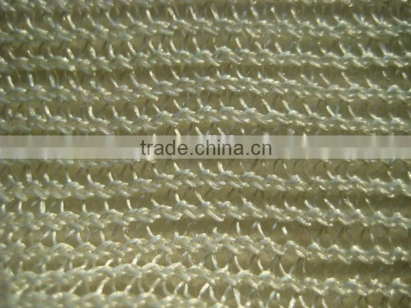 100 polyester single jersey fabrics knit textile for lady garment