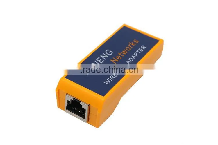 Cable Tester Sc 8108 Network Cable Tester For Rj45