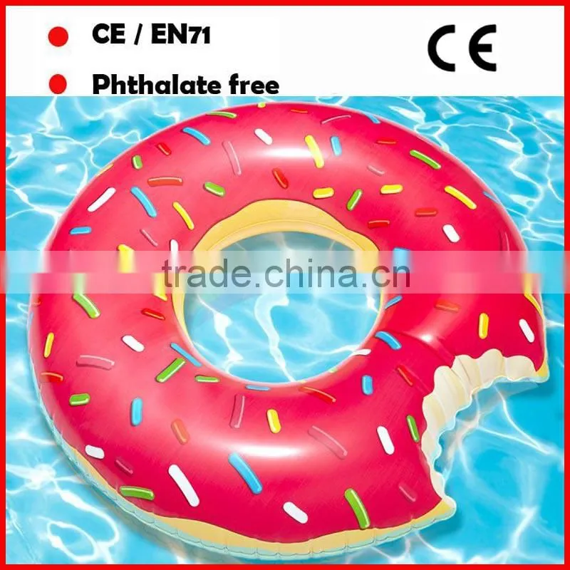 advertising inflatable giant airplane,inflatable airplane,inflatable aircraft for promotional