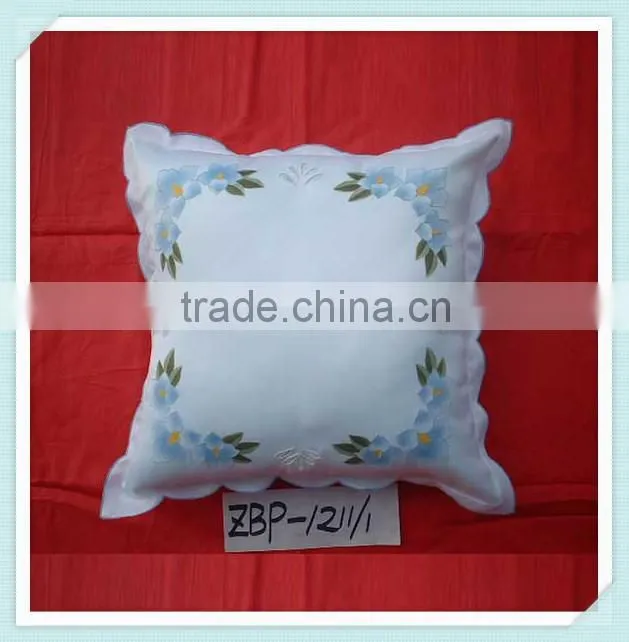 decorative elegant cushions for wholesale