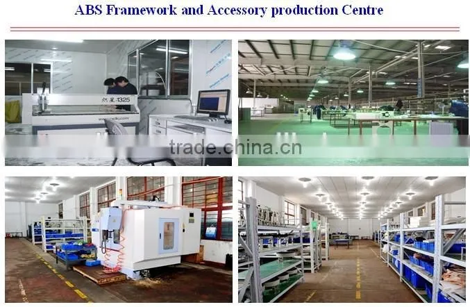 Best Design Microscope China Made Inverted Biological Microscope with High Quality