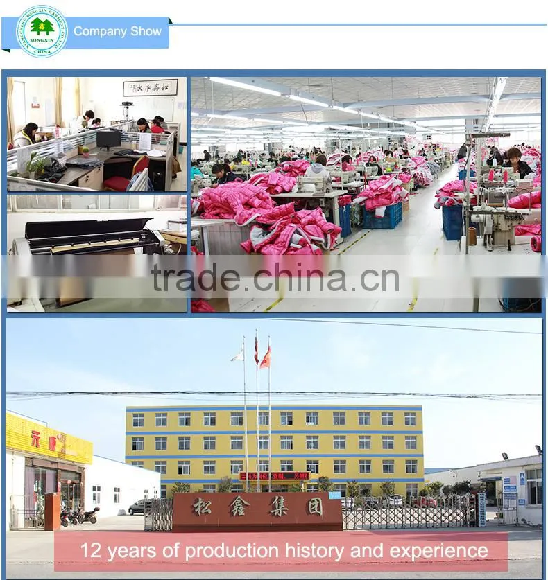 New Stytle restaurant waiter uniform,uniforms for waiters waitress,waiter uniform