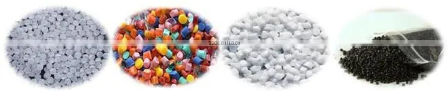 China Z type Plastic Bucket Elevator Price