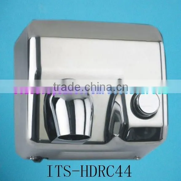 Fashion hand dryer