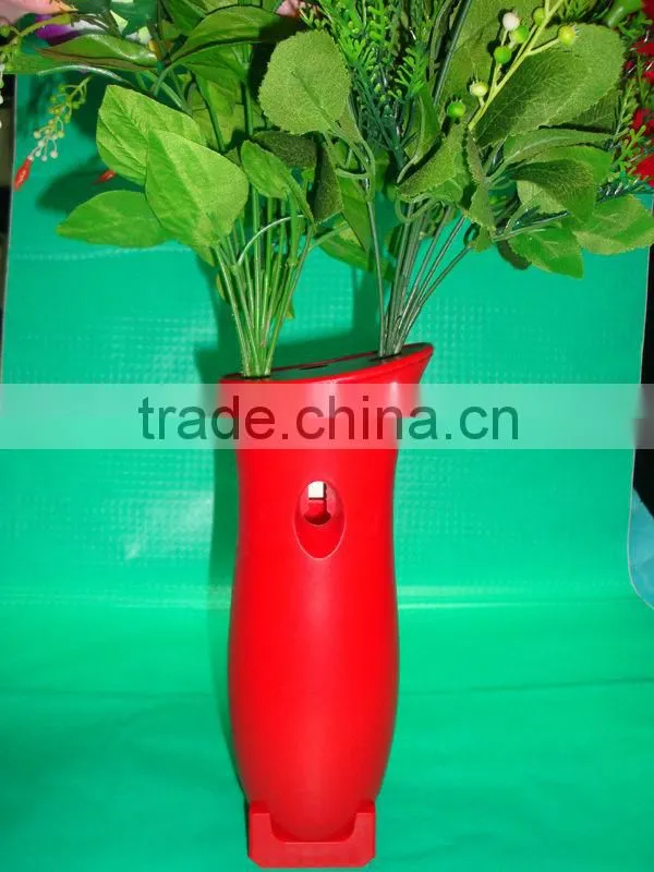 Office Automatic Metered fragrance Dispenser