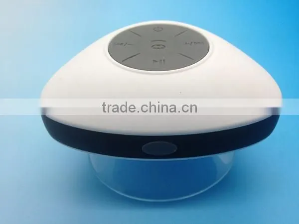 diamond face multi model bluetooth wireless led light speaker NT-BP0081