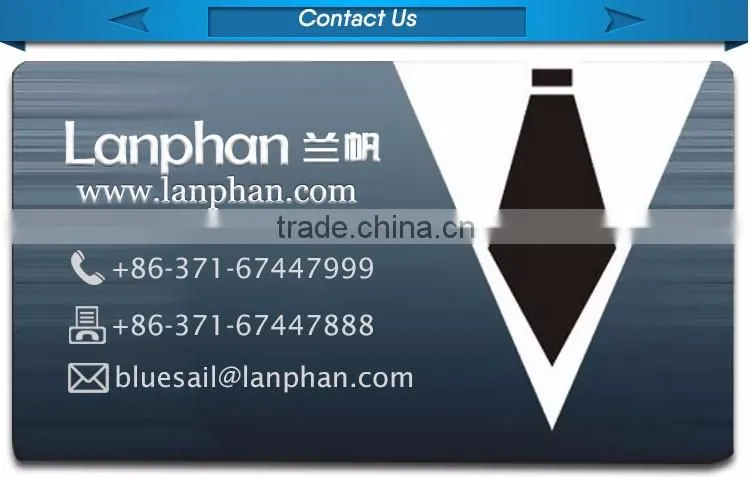 China Supplier Large Plastic Water Slide and Playground Slide for Sale