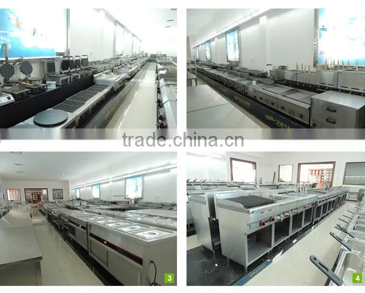 Commercial Stainless Steel Kitchen Shelf Rack/Cheap Price Kitchen Storage Rack BN-R05