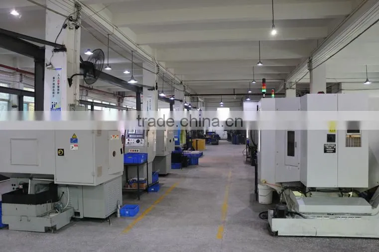 Plastic Pneumatic fittings Pneumatic Equipment