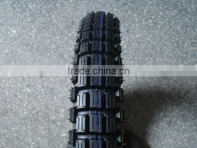 cheap new 110/90-16 motorcycle tire