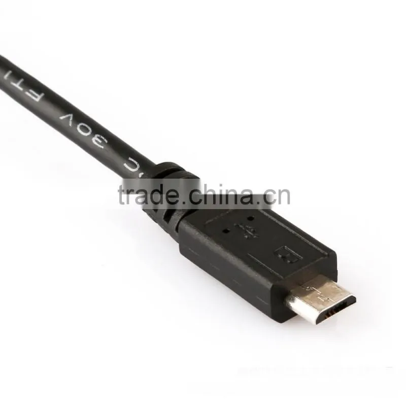 High Speed Micro MHL to HDMI Cable MHL to HDMI Adapter