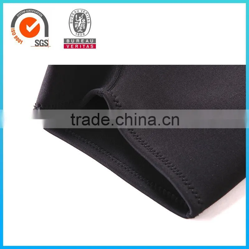2015 New Longsleeve Shorty Pants Neoprene Wetsuits