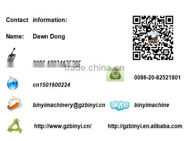 Plastic waste recycling machines manufacturer plastic dewater machine for plastic recycling line