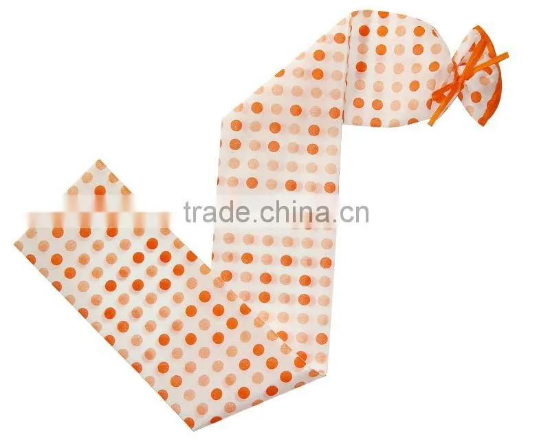 non-woven storage box