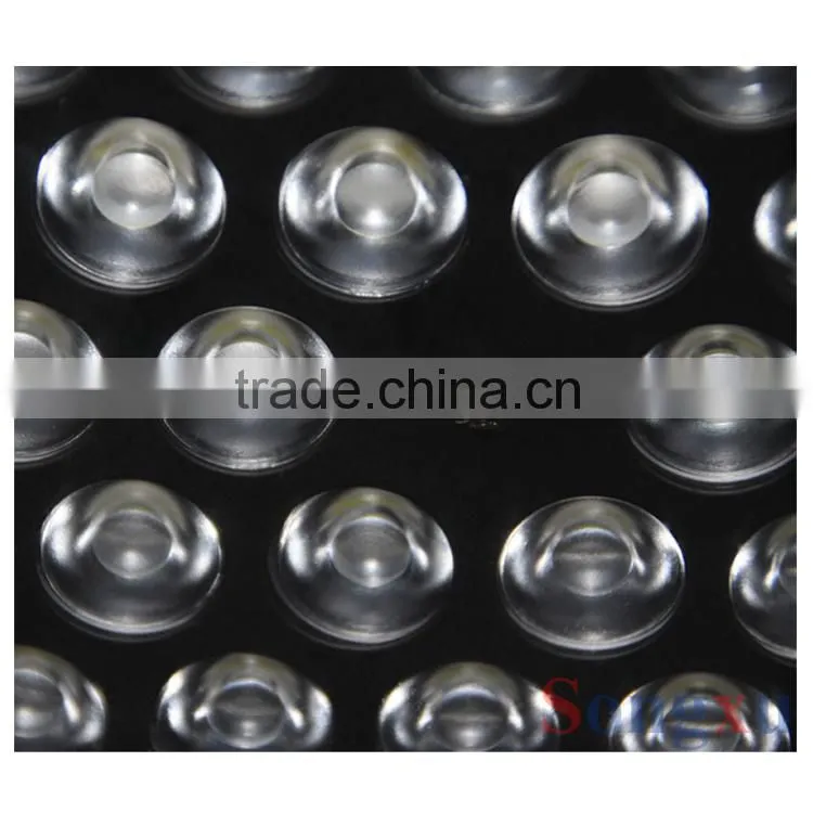 54x3w rgbw high quality waterproof led par stage lights
