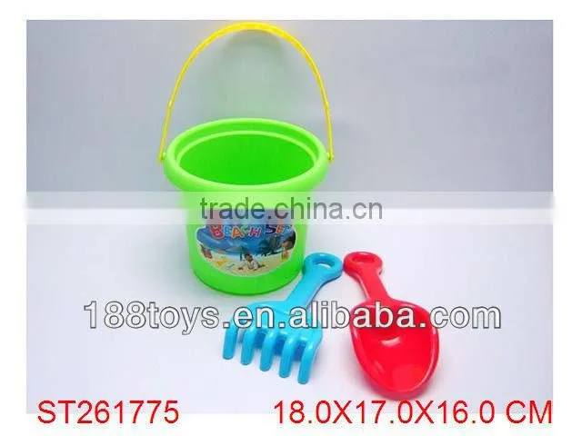 Beach Toys Set,Summer Toys,Outdoor Toys