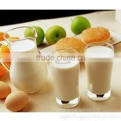 Best price ! small milk pasteurizer machine / mini fresh milk pasteurization machine